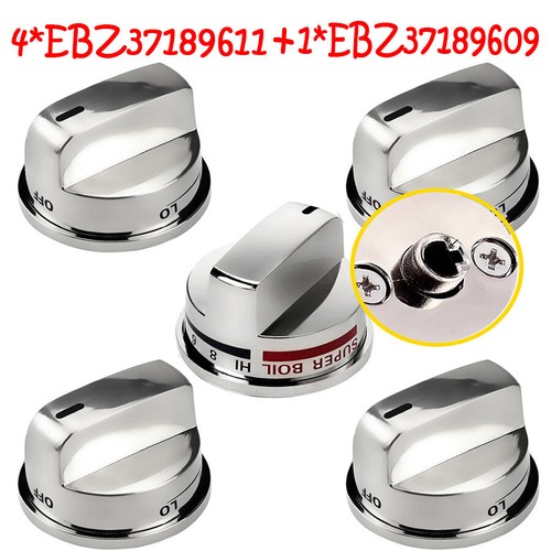 Ebz37189611 per bruciatore - ebz37189611,