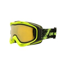 Occhiali da sci Uvex g.gl 300