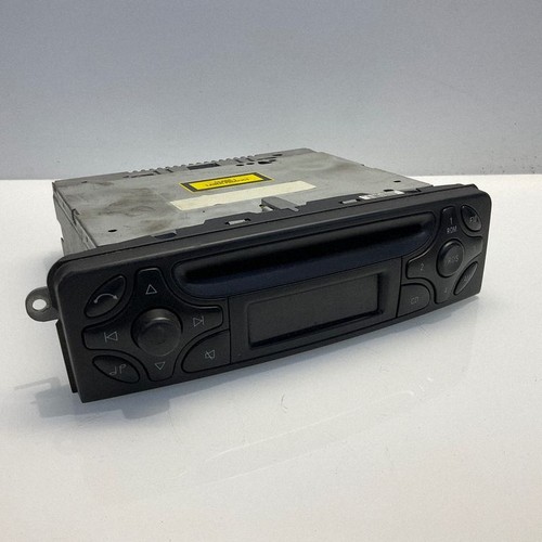 Mercedes benz w203 - mercedes-benz,