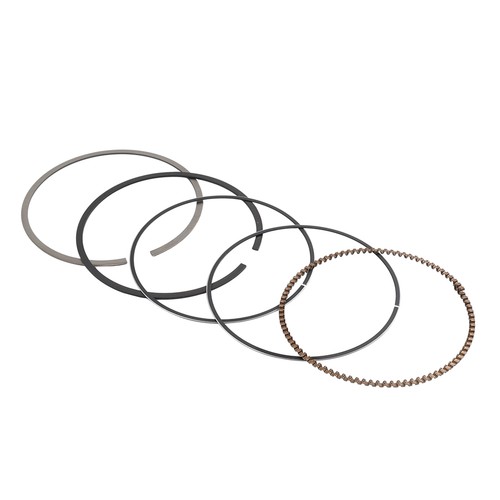 Kit anelli pistone mm - kit, 79