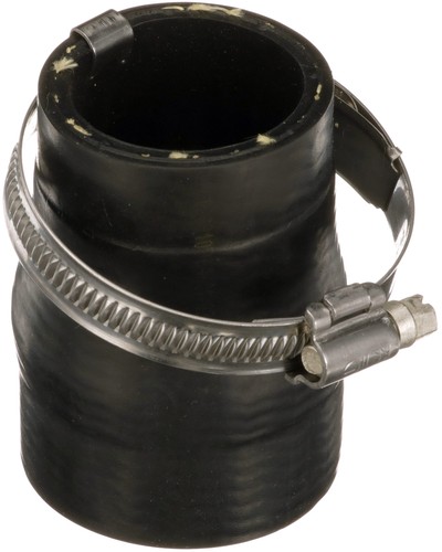 Tubo intercooler gates - tubo, 09-0618