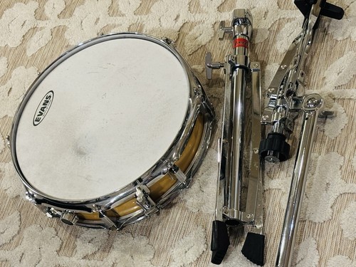 Ludwig rocker elite piccolo - ludwig,