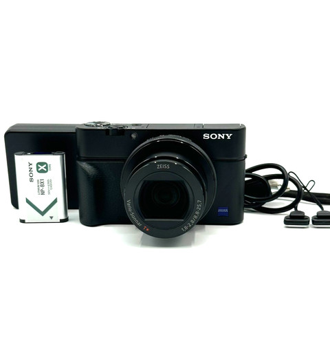Ottimo come nuovo sony - come, nuovo]