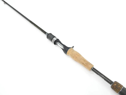 Megabass destroyer orochi - megabass, x7