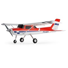 XYZ Ranger EP V2 con Reflex V3