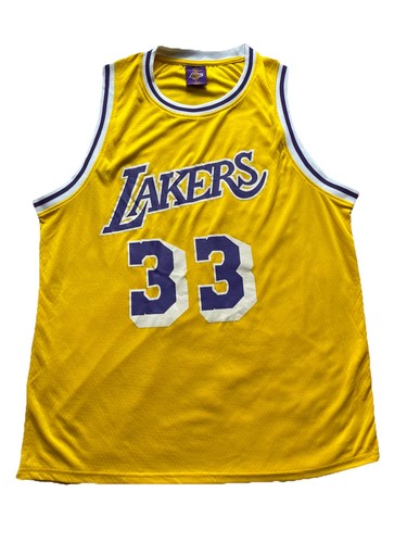 Los angeles lakers - lakers, abdul