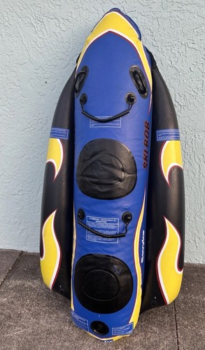 Sevylor ski bob - sevylor, st3700lx