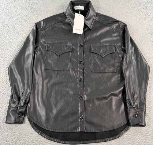 Bershka camicia giacca donna - bershka,