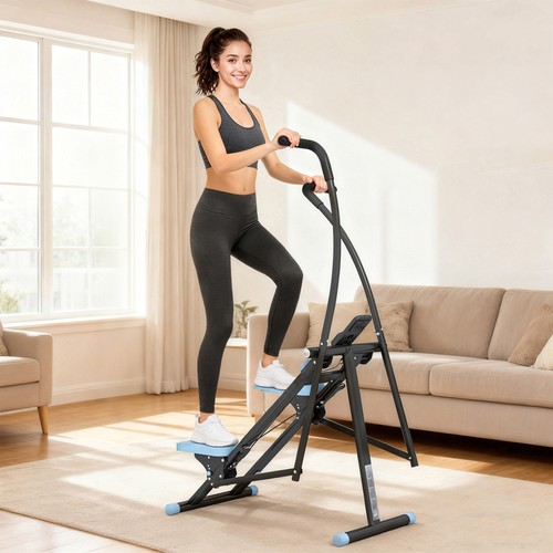 Passo scale con - con, lcd