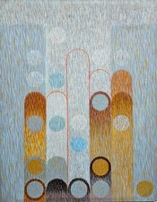 CARLO NANGERONI: 1999 PUBBLICATO