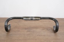 Manubrio stradale 42 cm FSA