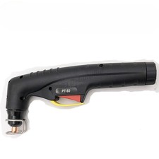 Fit S27185-36 Lincoln Plasma