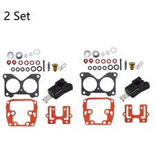 2Set Kit Riparazione