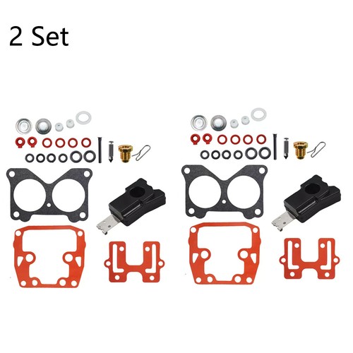 2set kit riparazione - 2set,