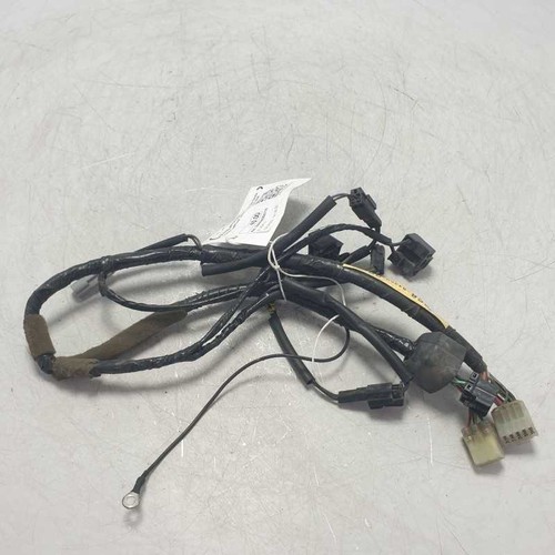 4s8 84359 cablaggio - 4s8-84359-00,