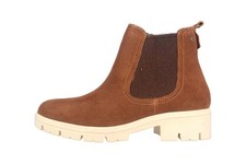 Stivali Tamaris Comfort taglie