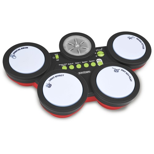 Bontempi beatlume - beatlume,