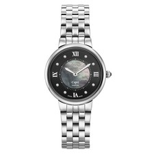 Roamer 859845 50 donna - 859845,