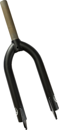 Fourche bmx subrosa tiro - fourche,