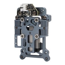 Kit livellamento rubinetto