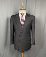 Giacca blazer uomo Brioni