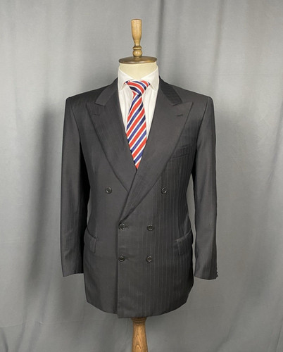 Giacca blazer uomo brioni - uomo,
