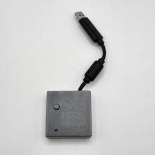 Dongle Fender Stratocaster per