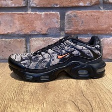 Sneakers Nike Air Max Plus TN