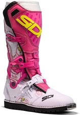 Stivali Moto Sidi Crossair HD