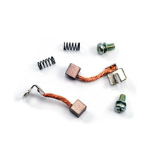 YAMAHA WR F 450 2003-2014 SET