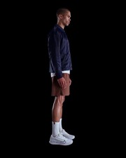 Nike Court Slam Giacca Uomo