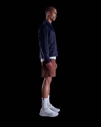 Nike court slam - nike,