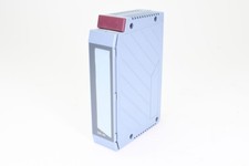 B&R 3DM486.6, DM486, Modulo di