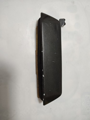 Maniglia porta alfa romeo - maniglia,