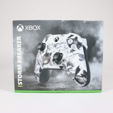 New Microsoft Xbox One