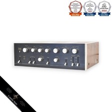 Amplificatore integrato SANSUI AU-888 sansui au 888 AU888 usato Giappone