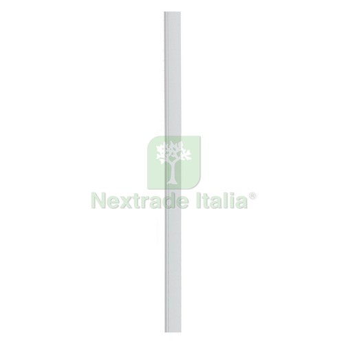 1pz doga plastica aggiuntiva - plastica,