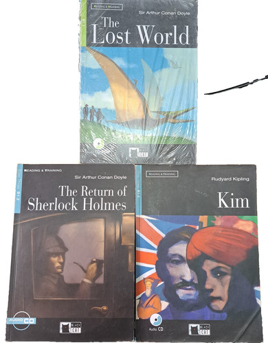 Libri lettura lingua - libri,
