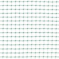 RETE PL.ORTOFLEX 10X12