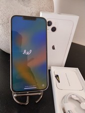 Apple iPhone 13 - 256GB -