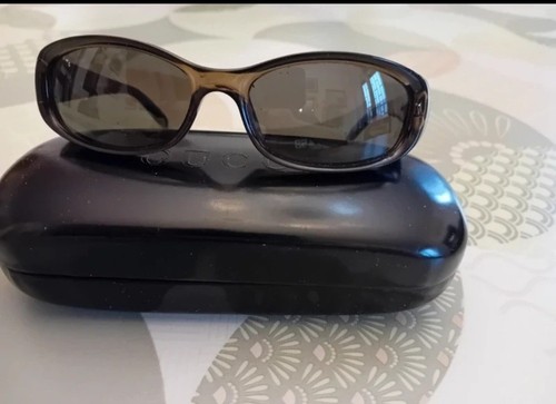 Occhiali sole gucci - da,