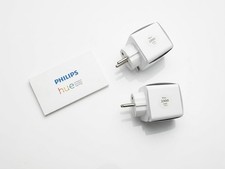 Philips hue smart - philips,