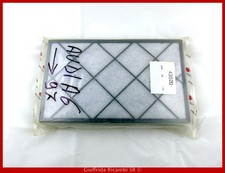 Filtro Aria Abitacolo Audi A6 -97 Ricambi Auto D Epoca Tecnolisma 43520