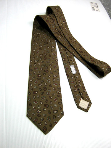 Grimaldi nuova new - grimaldi, 80