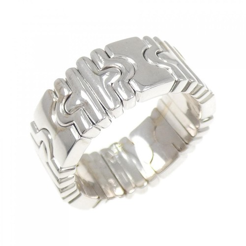 Authentic bvlgari parenthesis - authentic,