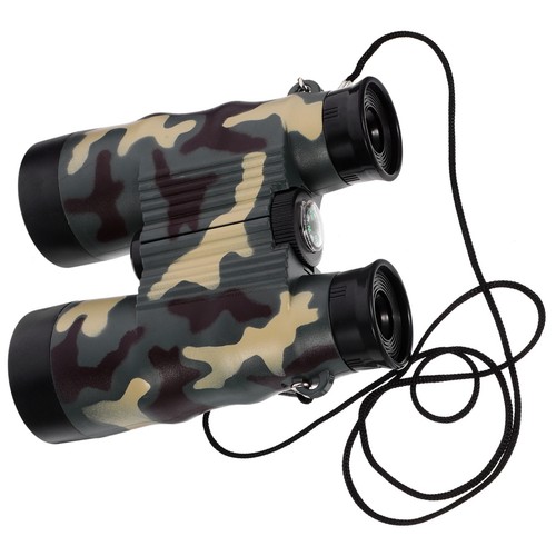 Cannocchiale portatile mini - cannocchiale,