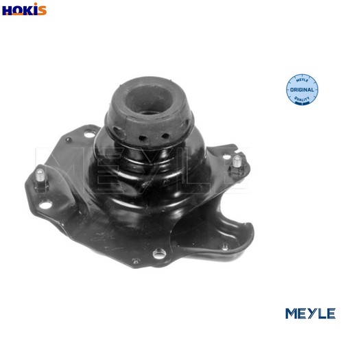 Motore montaggio 100 199 - motore,