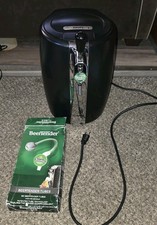 KRUPS BeerTender B90 VB50