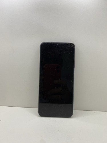 Xiaomi redmi m2010j19sy - redmi,