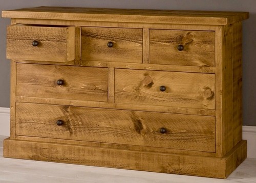 Handmade indigo furniture new - handmade,